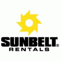 Sunbelt Rentals